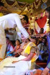 Gopichand Weds Reshma Photos - 19 of 22