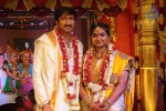 Gopichand Weds Reshma Photos - 22 of 22