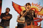 Gouravam Audio Launch - 17 of 47