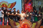 Gouravam Audio Launch - 20 of 47