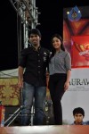 Gouravam Audio Launch - 23 of 47