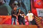 Gouravam Audio Launch - 32 of 47