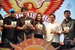 Gouravam Audio Launch - 37 of 47