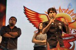 Gouravam Audio Launch - 38 of 47