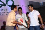 Gouravam Movie Trailer Launch - 26 of 129