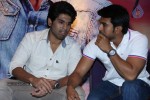 Gouravam Movie Trailer Launch - 85 of 129