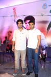 Gouravam Movie Trailer Launch - 96 of 129