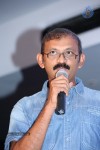 Gouravam Movie Trailer Launch - 110 of 129