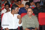 Govindhudu Andarivadele Audio Launch 02 - 8 of 75