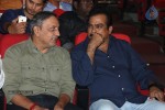 Govindhudu Andarivadele Audio Launch 02 - 22 of 75