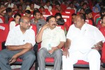 Govindhudu Andarivadele Audio Launch 02 - 25 of 75