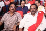 Govindhudu Andarivadele Audio Launch 02 - 28 of 75