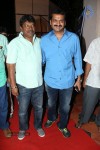 Govindhudu Andarivadele Audio Launch 02 - 31 of 75