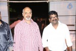 Govindhudu Andarivadele Audio Launch 02 - 32 of 75
