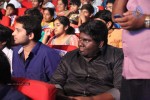 Govindhudu Andarivadele Audio Launch 02 - 41 of 75