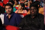 Govindhudu Andarivadele Audio Launch 02 - 42 of 75