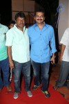 Govindhudu Andarivadele Audio Launch 02 - 55 of 75