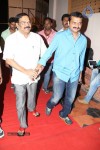 Govindhudu Andarivadele Audio Launch 02 - 58 of 75