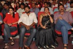 Govindhudu Andarivadele Audio Launch 03 - 7 of 214