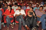 Govindhudu Andarivadele Audio Launch 03 - 8 of 214