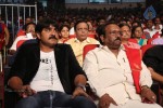 Govindhudu Andarivadele Audio Launch 03 - 107 of 214