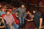 Govindhudu Andarivadele Audio Launch 03 - 108 of 214