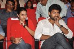 Govindhudu Andarivadele Audio Launch 03 - 109 of 214