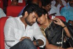 Govindhudu Andarivadele Audio Launch 03 - 110 of 214