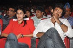 Govindhudu Andarivadele Audio Launch 03 - 112 of 214