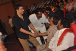 Govindhudu Andarivadele Audio Launch 03 - 115 of 214