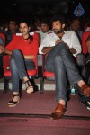 Govindhudu Andarivadele Audio Launch 03 - 117 of 214