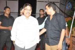 Govindhudu Andarivadele Audio Launch 03 - 118 of 214