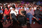 Govindhudu Andarivadele Audio Launch 03 - 120 of 214