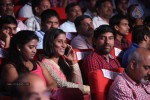 Govindhudu Andarivadele Audio Launch 03 - 121 of 214