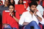 Govindhudu Andarivadele Audio Launch 03 - 122 of 214