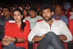 Govindhudu Andarivadele Audio Launch 03 - 123 of 214
