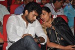 Govindhudu Andarivadele Audio Launch 03 - 126 of 214
