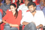Govindhudu Andarivadele Audio Launch 03 - 172 of 214