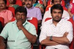 Govindhudu Andarivadele Audio Launch 04 - 6 of 134