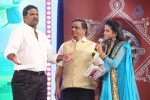 Govindhudu Andarivadele Audio Launch 04 - 12 of 134