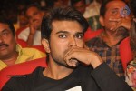 Govindhudu Andarivadele Audio Launch 04 - 86 of 134