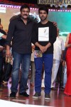 Govindhudu Andarivadele Audio Launch 05 - 13 of 302