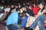 Govindhudu Andarivadele Audio Launch 05 - 21 of 302