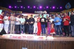 Govindhudu Andarivadele Audio Launch 05 - 106 of 302