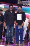 Govindhudu Andarivadele Audio Launch 05 - 107 of 302