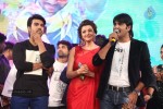 Govindhudu Andarivadele Audio Launch 05 - 108 of 302
