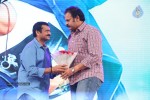 Govindhudu Andarivadele Audio Launch 05 - 112 of 302