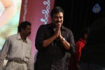 Govindhudu Andarivadele Audio Launch 05 - 117 of 302