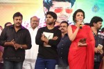 Govindhudu Andarivadele Audio Launch 05 - 119 of 302