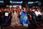 Govindhudu Andarivadele Audio Launch 05 - 123 of 302